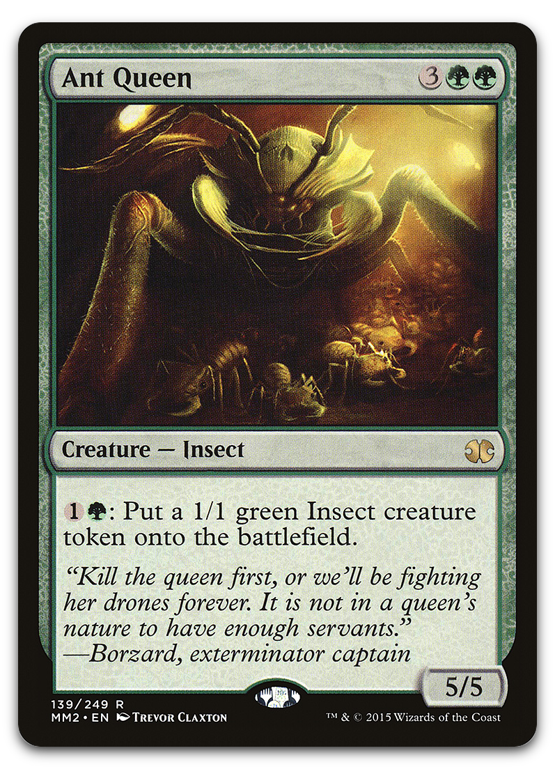 Product image for TCG 98833