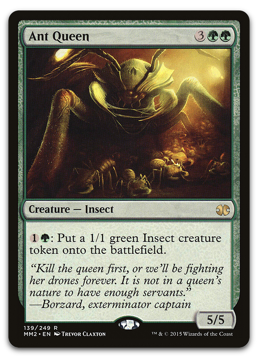 Product image for TCG 98833